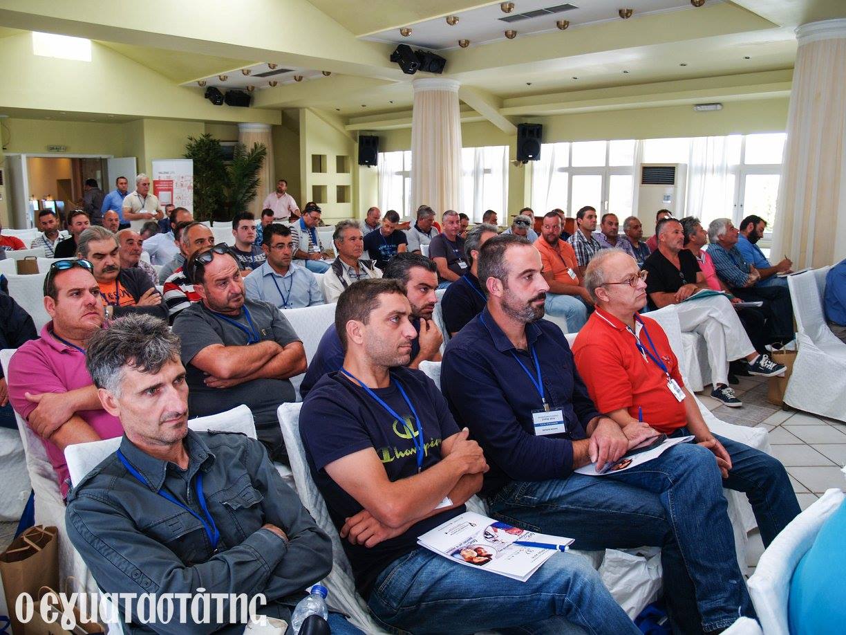 seminario syros02