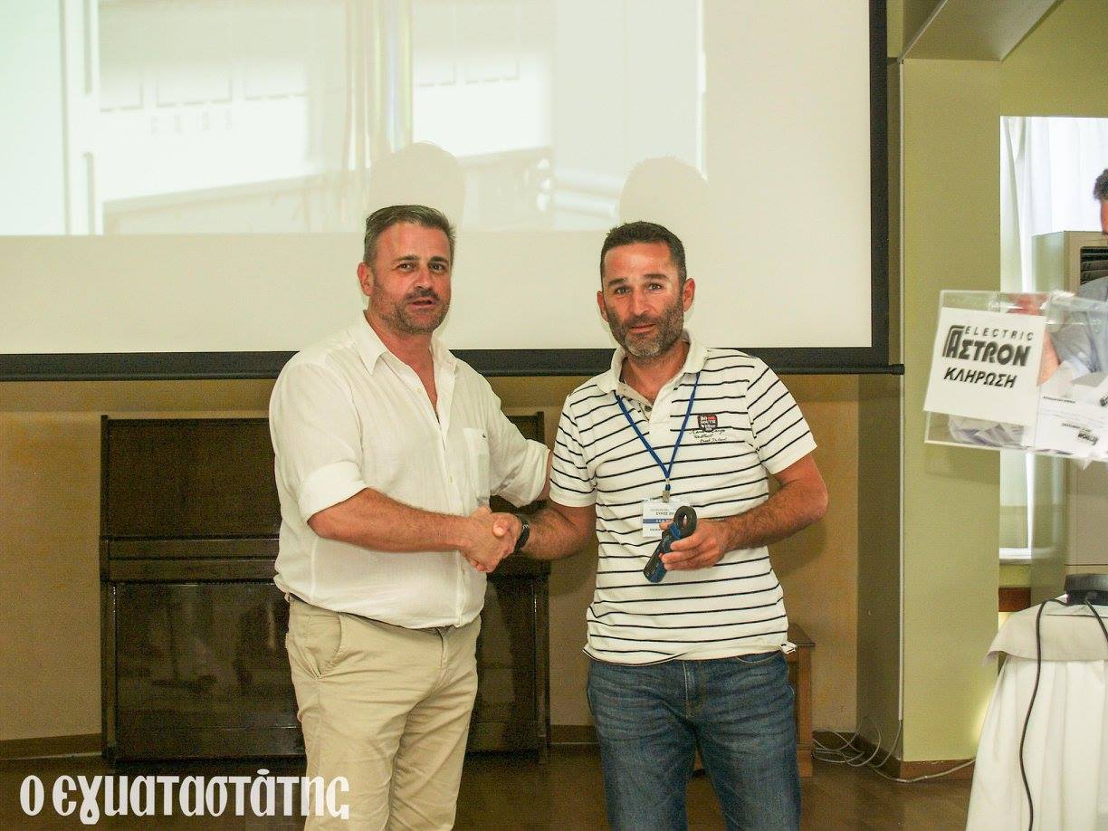 seminario syros03