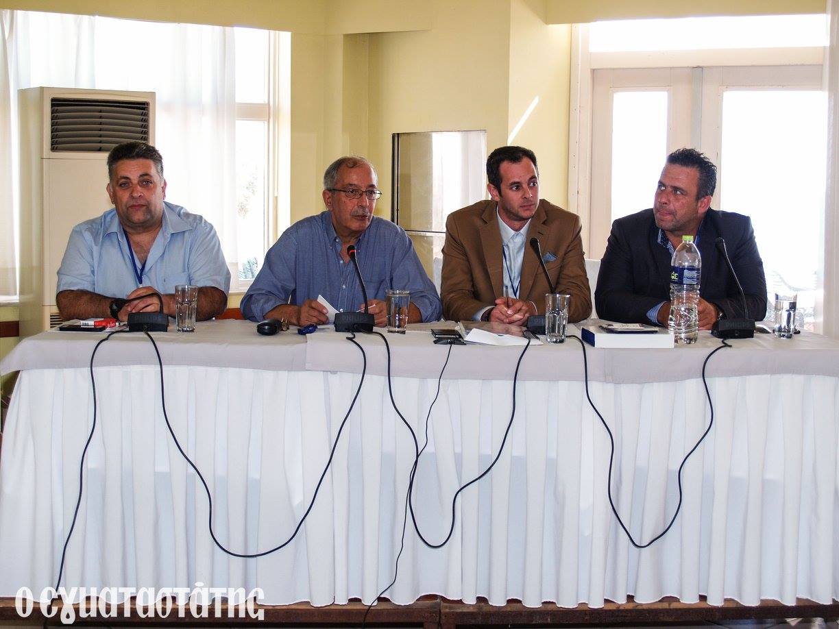 seminario syros11