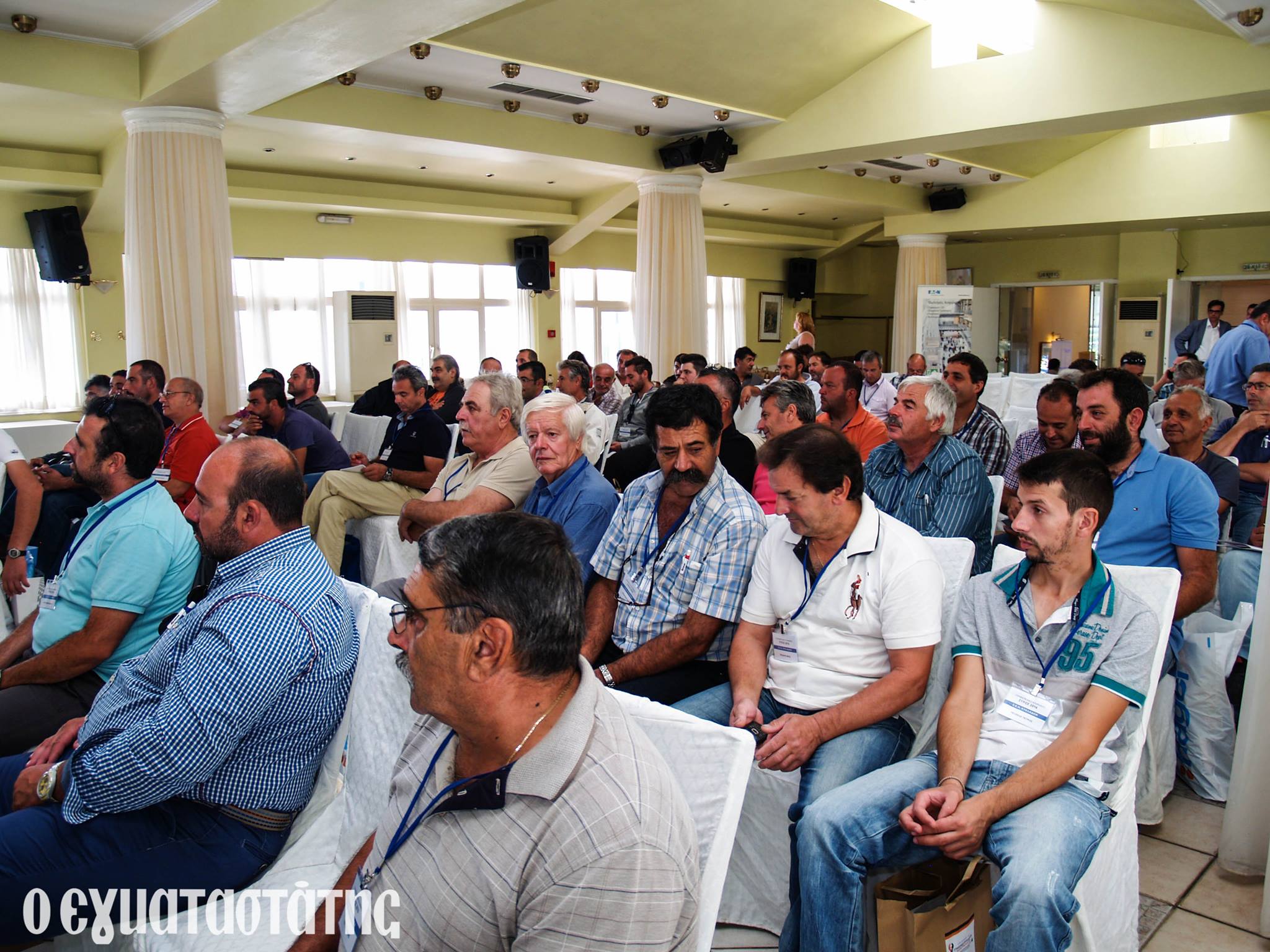 seminario syros14