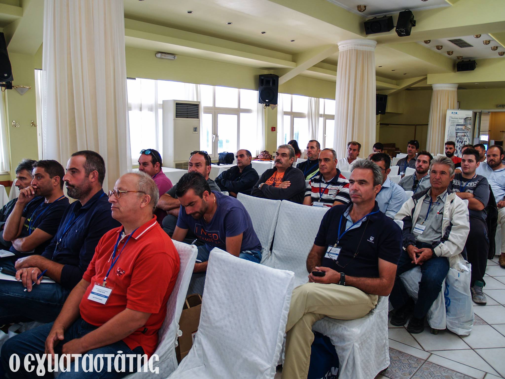seminario syros16