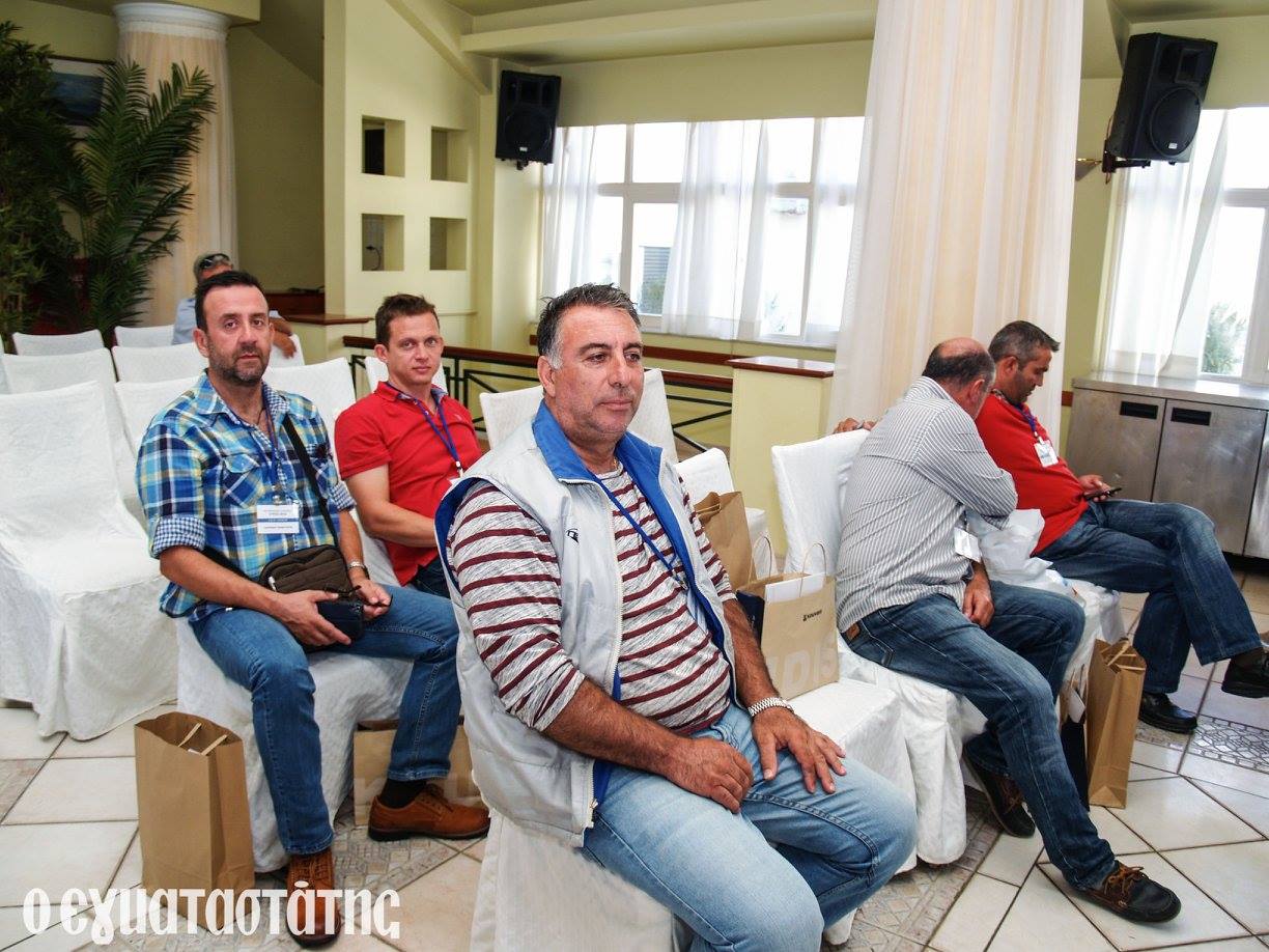 seminario syros23