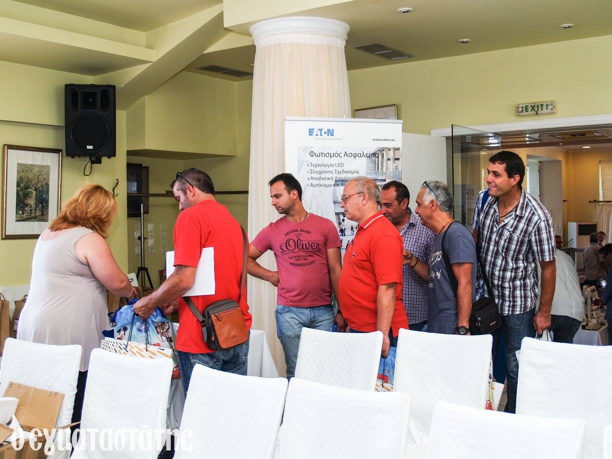seminario syros29