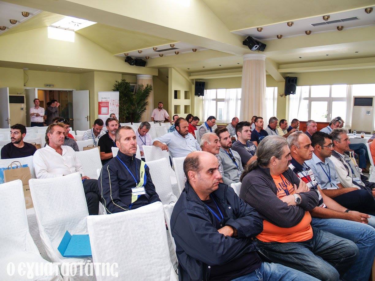 seminario syros31