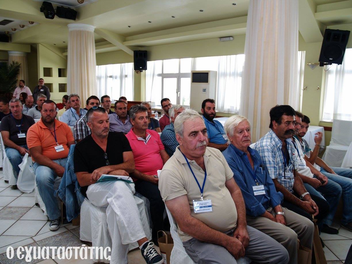 seminario syros35