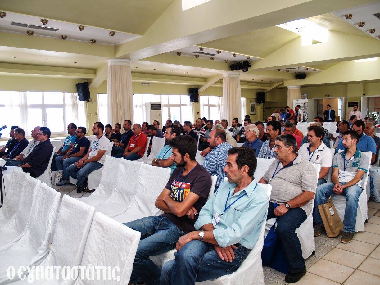 seminario syros39