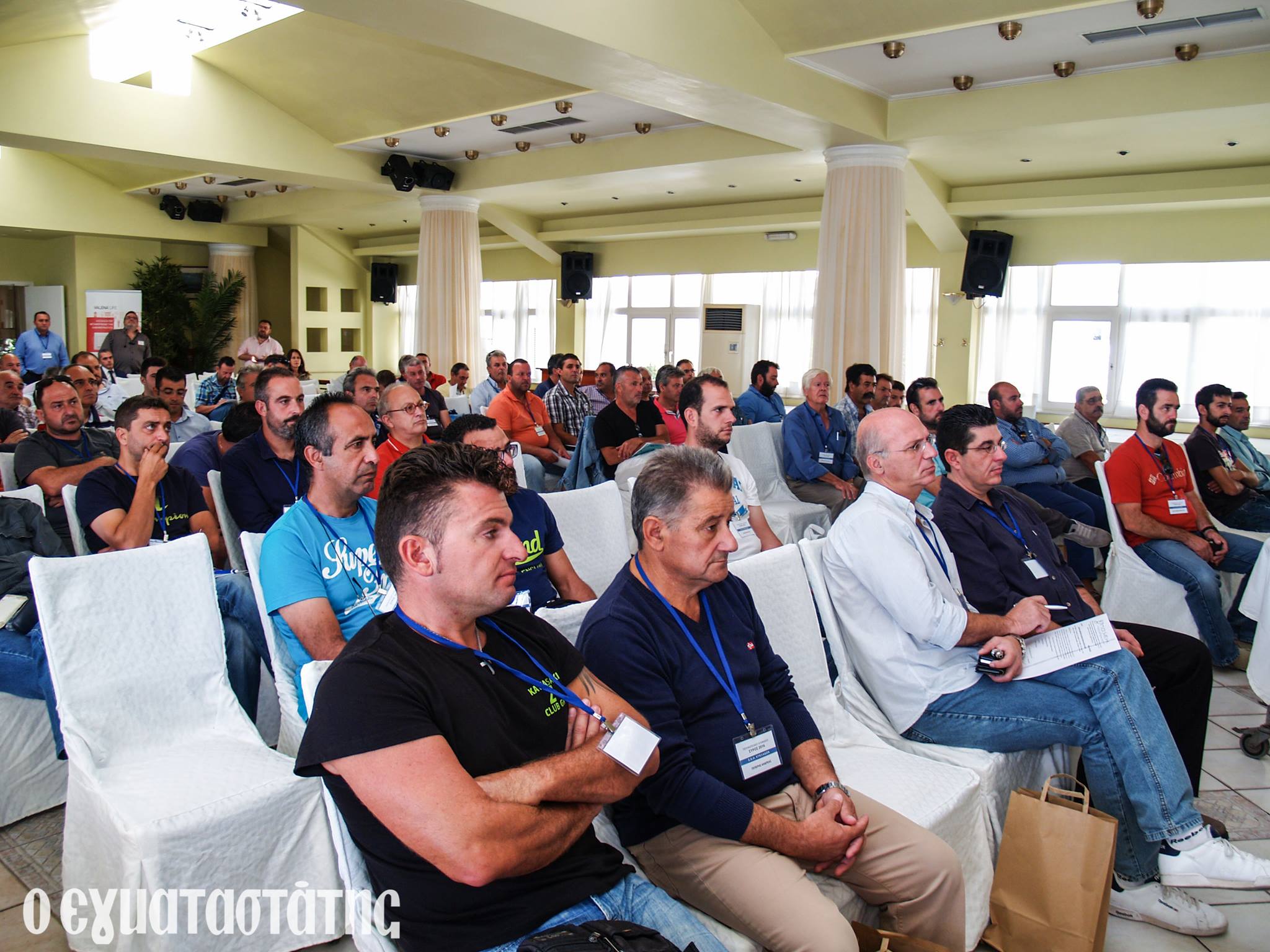seminario syros43