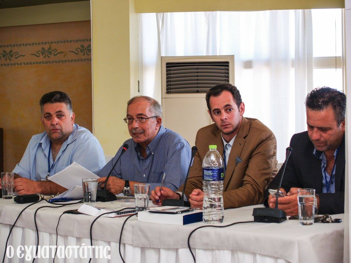 seminario syros46