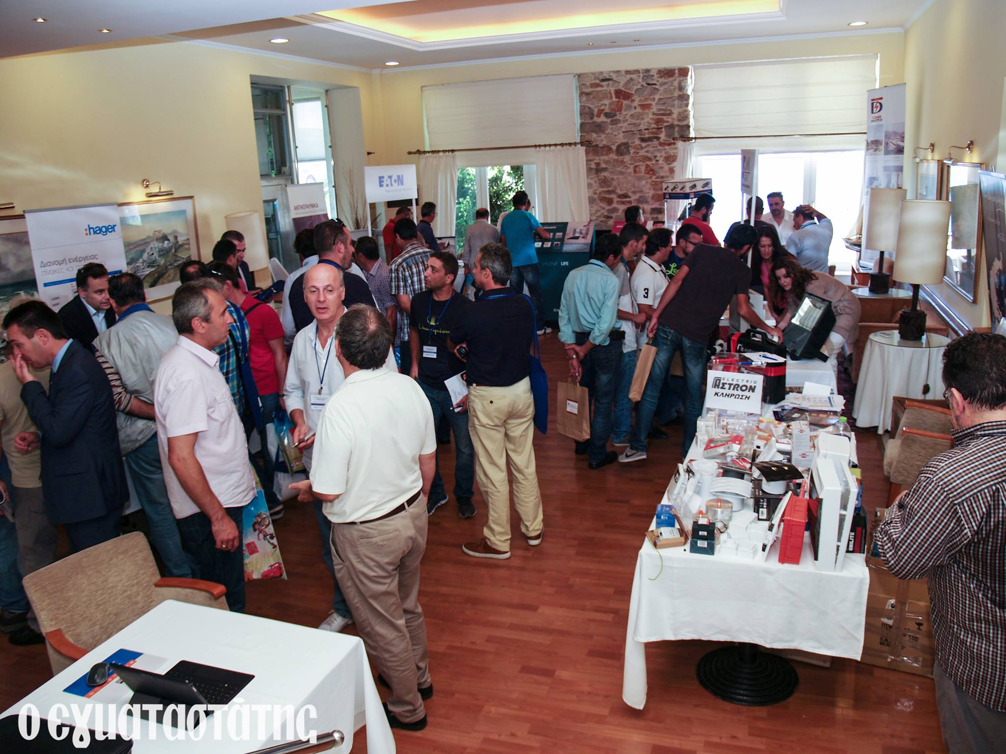seminario syros49